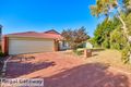 Property photo of 18 Freycinet Circuit Aubin Grove WA 6164