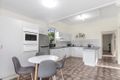 Property photo of 187 Frasers Road Mitchelton QLD 4053