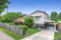 Property photo of 187 Frasers Road Mitchelton QLD 4053
