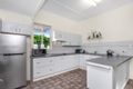 Property photo of 187 Frasers Road Mitchelton QLD 4053