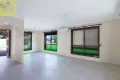 Property photo of 12 Humrich Place Bald Hills QLD 4036