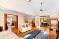 Property photo of 3A Old Coast Road Stanwell Park NSW 2508