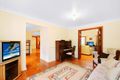 Property photo of 3A Old Coast Road Stanwell Park NSW 2508