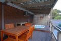 Property photo of 12-14 Henry Street Sandringham VIC 3191