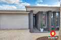 Property photo of 148 William Street Findon SA 5023