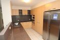 Property photo of 240/19B Wirraway Street Alexandra Headland QLD 4572