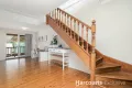 Property photo of 237 North Rocks Road North Rocks NSW 2151