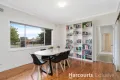Property photo of 237 North Rocks Road North Rocks NSW 2151