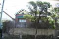 Property photo of 25 Quarry Street Tempe NSW 2044