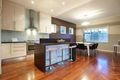 Property photo of 129 Beavers Road Northcote VIC 3070