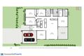 Property photo of 20 Sophia Crescent Cotswold Hills QLD 4350