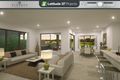 Property photo of 8 Craven Court Sandhurst VIC 3977