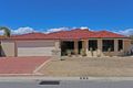 Property photo of 77 Mowbray Square Clarkson WA 6030