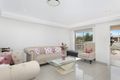 Property photo of 9 Greystanes Way Carnes Hill NSW 2171