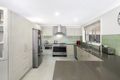 Property photo of 9 Greystanes Way Carnes Hill NSW 2171
