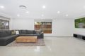 Property photo of 9 Greystanes Way Carnes Hill NSW 2171