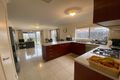 Property photo of 1 Libby Court Hampton Park VIC 3976