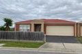 Property photo of 1 Libby Court Hampton Park VIC 3976