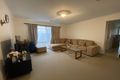 Property photo of 1 Libby Court Hampton Park VIC 3976