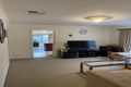 Property photo of 1 Libby Court Hampton Park VIC 3976