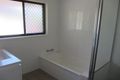 Property photo of 42 Jacaranda Drive Moree NSW 2400