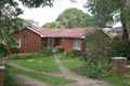Property photo of 38 Mulyan Street Como NSW 2226