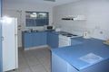Property photo of 2/392 Severin Street Parramatta Park QLD 4870