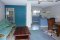 Property photo of 2/392 Severin Street Parramatta Park QLD 4870