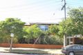 Property photo of Inkerman Road Caulfield North VIC 3161