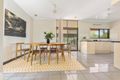 Property photo of 345 Whitewood Road Howard Springs NT 0835