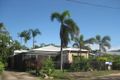 Property photo of 16 Pacific Drive Horseshoe Bay QLD 4819