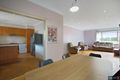 Property photo of 28 Old Sale Road Moe VIC 3825
