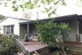 Property photo of 6 Ellen Road Silverleaves VIC 3922