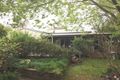 Property photo of 6 Ellen Road Silverleaves VIC 3922