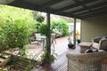 Property photo of 6 Ellen Road Silverleaves VIC 3922