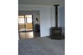Property photo of 90 Myall Street Tea Gardens NSW 2324