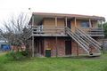 Property photo of 24 Highbury Road Rye VIC 3941