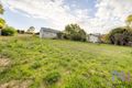 Property photo of 249 Eaglehawk Road Long Gully VIC 3550