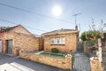 Property photo of 45 Reid Street Fitzroy North VIC 3068