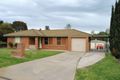 Property photo of 70 Turner Crescent Orange NSW 2800