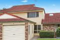 Property photo of 14/19 Doughboy Parade Hemmant QLD 4174