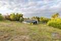 Property photo of 249 Eaglehawk Road Long Gully VIC 3550