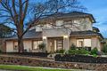 Property photo of 1/416 Stephensons Road Mount Waverley VIC 3149