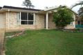 Property photo of 21 Max Graham Drive Valla Beach NSW 2448