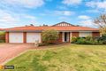 Property photo of 10 Hartwell Parade Jandakot WA 6164