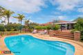 Property photo of 10 Hartwell Parade Jandakot WA 6164