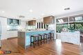 Property photo of 10 Hartwell Parade Jandakot WA 6164