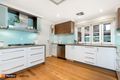 Property photo of 10 Hartwell Parade Jandakot WA 6164