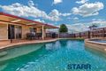 Property photo of 24 Burkhart Place Minto NSW 2566