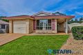 Property photo of 24 Burkhart Place Minto NSW 2566